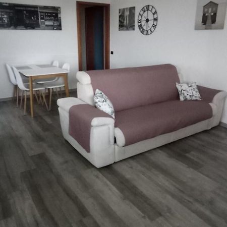 Casa Stefania Bed&Breafast Bed and Breakfast Salsomaggiore Terme Eksteriør billede