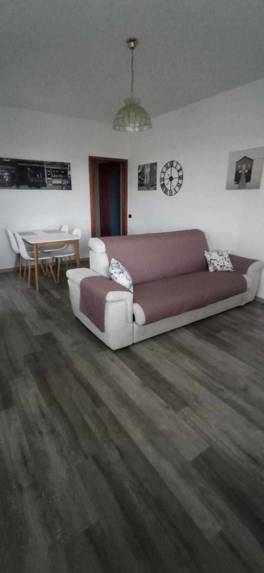 Casa Stefania Bed&Breafast Bed and Breakfast Salsomaggiore Terme Eksteriør billede
